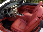 Lexus SC430 Pebble Beach Edition 2007 года